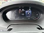 New 2024 Ram ProMaster 2500 High Roof Empty Cargo Van for sale #RE122548 - photo 41