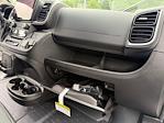 New 2024 Ram ProMaster 2500 High Roof Empty Cargo Van for sale #RE122548 - photo 44