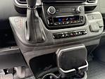 New 2024 Ram ProMaster 2500 High Roof Empty Cargo Van for sale #RE122548 - photo 45