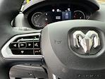 New 2024 Ram ProMaster 2500 High Roof Empty Cargo Van for sale #RE122548 - photo 46