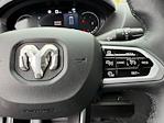 New 2024 Ram ProMaster 2500 High Roof Empty Cargo Van for sale #RE122548 - photo 47