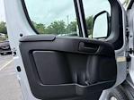 New 2024 Ram ProMaster 2500 High Roof Empty Cargo Van for sale #RE122548 - photo 48