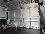 New 2024 Ram ProMaster 2500 High Roof Empty Cargo Van for sale #RE122548 - photo 49