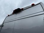 New 2024 Ram ProMaster 2500 High Roof Empty Cargo Van for sale #RE122548 - photo 8