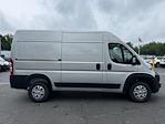 New 2024 Ram ProMaster 2500 High Roof Empty Cargo Van for sale #RE122548 - photo 9