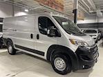 2024 Ram ProMaster 1500 Standard Roof FWD, Empty Cargo Van for sale #RE136401 - photo 19