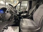 2024 Ram ProMaster 1500 Standard Roof FWD, Empty Cargo Van for sale #RE136401 - photo 10