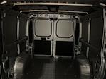 2024 Ram ProMaster 1500 Standard Roof FWD, Empty Cargo Van for sale #RE136401 - photo 17