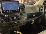 2024 Ram ProMaster 1500 Standard Roof FWD, Empty Cargo Van for sale #RE136401 - photo 18