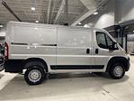 2024 Ram ProMaster 1500 Standard Roof FWD, Empty Cargo Van for sale #RE136401 - photo 4