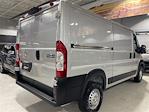 2024 Ram ProMaster 1500 Standard Roof FWD, Empty Cargo Van for sale #RE136401 - photo 5