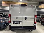 2024 Ram ProMaster 1500 Standard Roof FWD, Empty Cargo Van for sale #RE136401 - photo 6