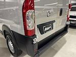 2024 Ram ProMaster 1500 Standard Roof FWD, Empty Cargo Van for sale #RE136401 - photo 8