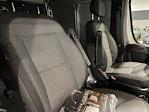 2024 Ram ProMaster 1500 Standard Roof FWD, Empty Cargo Van for sale #RE136402 - photo 16