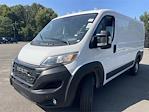 2024 Ram ProMaster 1500 Standard Roof FWD, Empty Cargo Van for sale #RE136402 - photo 5