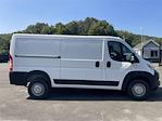 2024 Ram ProMaster 1500 Standard Roof FWD, Empty Cargo Van for sale #RE136402 - photo 9