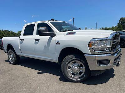 New 2024 Ram 2500 Tradesman Crew Cab 4x4 Pickup for sale #RG264012 - photo 1