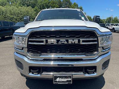 New 2024 Ram 2500 Tradesman Crew Cab 4x4 Pickup for sale #RG264012 - photo 2