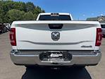 New 2024 Ram 2500 Tradesman Crew Cab 4x4 Pickup for sale #RG264012 - photo 10