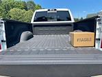 New 2024 Ram 2500 Tradesman Crew Cab 4x4 Pickup for sale #RG264012 - photo 13