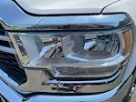 New 2024 Ram 2500 Tradesman Crew Cab 4x4 Pickup for sale #RG264012 - photo 15