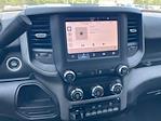 New 2024 Ram 2500 Tradesman Crew Cab 4x4 Pickup for sale #RG264012 - photo 17