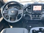New 2024 Ram 2500 Tradesman Crew Cab 4x4 Pickup for sale #RG264012 - photo 18
