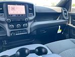 New 2024 Ram 2500 Tradesman Crew Cab 4x4 Pickup for sale #RG264012 - photo 21