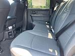New 2024 Ram 2500 Tradesman Crew Cab 4x4 Pickup for sale #RG264012 - photo 25
