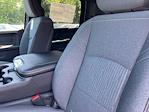 New 2024 Ram 2500 Tradesman Crew Cab 4x4 Pickup for sale #RG264012 - photo 26
