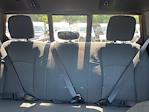 New 2024 Ram 2500 Tradesman Crew Cab 4x4 Pickup for sale #RG264012 - photo 27