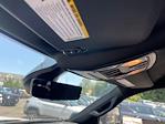 New 2024 Ram 2500 Tradesman Crew Cab 4x4 Pickup for sale #RG264012 - photo 28