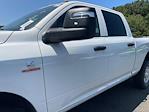 New 2024 Ram 2500 Tradesman Crew Cab 4x4 Pickup for sale #RG264012 - photo 4