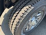 New 2024 Ram 2500 Tradesman Crew Cab 4x4 Pickup for sale #RG264012 - photo 5
