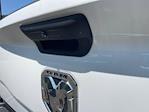 New 2024 Ram 2500 Tradesman Crew Cab 4x4 Pickup for sale #RG264012 - photo 7
