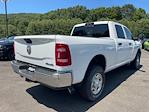New 2024 Ram 2500 Tradesman Crew Cab 4x4 Pickup for sale #RG264012 - photo 9