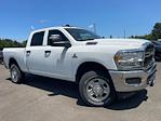 New 2024 Ram 2500 Tradesman Crew Cab 4x4 Pickup for sale #RG274574 - photo 1