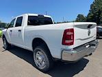 New 2024 Ram 2500 Tradesman Crew Cab 4x4 Pickup for sale #RG274574 - photo 11