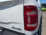 New 2024 Ram 2500 Tradesman Crew Cab 4x4 Pickup for sale #RG274574 - photo 12