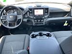 New 2024 Ram 2500 Tradesman Crew Cab 4x4 Pickup for sale #RG274574 - photo 16
