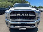 New 2024 Ram 2500 Tradesman Crew Cab 4x4 Pickup for sale #RG274574 - photo 2