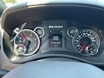 New 2024 Ram 2500 Tradesman Crew Cab 4x4 Pickup for sale #RG274574 - photo 23