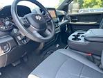 New 2024 Ram 2500 Tradesman Crew Cab 4x4 Pickup for sale #RG274574 - photo 24