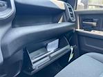 New 2024 Ram 2500 Tradesman Crew Cab 4x4 Pickup for sale #RG274574 - photo 29