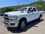 New 2024 Ram 2500 Tradesman Crew Cab 4x4 Pickup for sale #RG274574 - photo 3