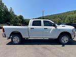New 2024 Ram 2500 Tradesman Crew Cab 4x4 Pickup for sale #RG274574 - photo 8