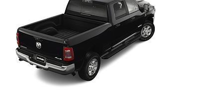 New 2024 Ram 3500 Big Horn Crew Cab 4x4 Pickup for sale #RG317677 - photo 2