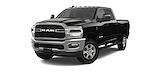 New 2024 Ram 3500 Big Horn Crew Cab 4x4 Pickup for sale #RG317677 - photo 1