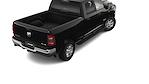 New 2024 Ram 3500 Big Horn Crew Cab 4x4 Pickup for sale #RG317677 - photo 2
