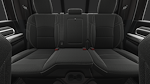 New 2024 Ram 3500 Big Horn Crew Cab 4x4 Pickup for sale #RG317677 - photo 3